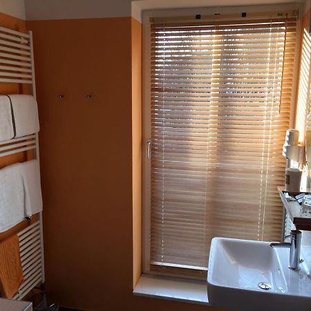 Maxi'S Hotel Steinfeld  Экстерьер фото